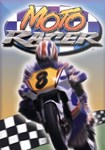 Moto Racer Collection КЛЮЧ STEAM ВСЕ СТРАНЫ