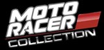 Moto Racer Collection КЛЮЧ STEAM ВСЕ СТРАНЫ - изображение № 10