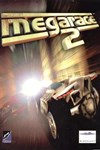 MegaRace 2 КЛЮЧ STEAM ВСЕ СТРАНЫ - изображение № 9