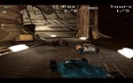 MegaRace 2 КЛЮЧ STEAM ВСЕ СТРАНЫ - изображение № 6