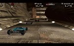MegaRace 2 КЛЮЧ STEAM ВСЕ СТРАНЫ - изображение № 5