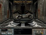 MegaRace 2 КЛЮЧ STEAM ВСЕ СТРАНЫ - изображение № 7