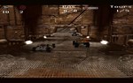 MegaRace 2 КЛЮЧ STEAM ВСЕ СТРАНЫ - изображение № 4
