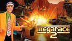 MegaRace 2 КЛЮЧ STEAM ВСЕ СТРАНЫ - изображение № 10