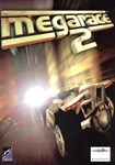 MegaRace 2 КЛЮЧ STEAM ВСЕ СТРАНЫ