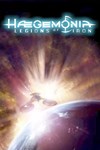 Haegemonia: Legions of Iron КЛЮЧ STEAM ВСЕ СТРАНЫ - изображение № 5