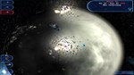Haegemonia: Legions of Iron КЛЮЧ STEAM ВСЕ СТРАНЫ - изображение № 11