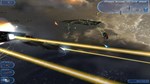 Haegemonia: Legions of Iron КЛЮЧ STEAM ВСЕ СТРАНЫ - изображение № 9