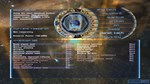Haegemonia: Legions of Iron КЛЮЧ STEAM ВСЕ СТРАНЫ - изображение № 2