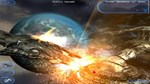 Haegemonia: Legions of Iron КЛЮЧ STEAM ВСЕ СТРАНЫ - изображение № 8