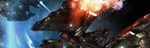 Haegemonia: Legions of Iron КЛЮЧ STEAM ВСЕ СТРАНЫ - изображение № 4