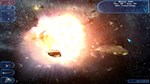 Haegemonia: Legions of Iron КЛЮЧ STEAM ВСЕ СТРАНЫ - изображение № 7