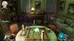 Hidden Object - 12 in 1 bundle КЛЮЧ STEAM ВСЕ СТРАНЫ - изображение № 3