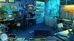 Hidden Object - 12 in 1 bundle КЛЮЧ STEAM ВСЕ СТРАНЫ - изображение № 2