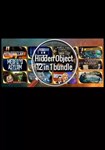 Hidden Object - 12 in 1 bundle КЛЮЧ STEAM ВСЕ СТРАНЫ