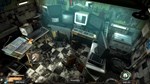 Hidden Object - 12 in 1 bundle КЛЮЧ STEAM ВСЕ СТРАНЫ - изображение № 4
