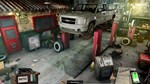 Hidden Object - 12 in 1 bundle КЛЮЧ STEAM ВСЕ СТРАНЫ - изображение № 5
