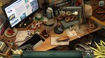 Hidden Object - 12 in 1 bundle КЛЮЧ STEAM ВСЕ СТРАНЫ - изображение № 6