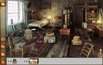 Hidden Object - 12 in 1 bundle КЛЮЧ STEAM ВСЕ СТРАНЫ - изображение № 10