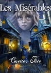 Les Misérables: Cosette's Fate КЛЮЧ STEAM ВСЕ СТРАНЫ