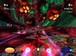 MegaRace 3 КЛЮЧ STEAM ВСЕ СТРАНЫ - изображение № 4
