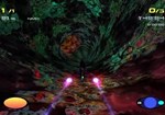 MegaRace 3 КЛЮЧ STEAM ВСЕ СТРАНЫ - изображение № 9