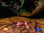 MegaRace 3 КЛЮЧ STEAM ВСЕ СТРАНЫ - изображение № 2
