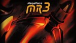 MegaRace 3 КЛЮЧ STEAM ВСЕ СТРАНЫ - изображение № 11