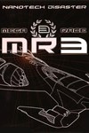 MegaRace 3 КЛЮЧ STEAM ВСЕ СТРАНЫ - изображение № 8
