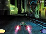 MegaRace 3 КЛЮЧ STEAM ВСЕ СТРАНЫ - изображение № 7