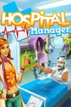 Hospital Manager КЛЮЧ STEAM ВСЕ СТРАНЫ - изображение № 8