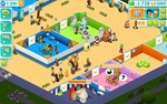 Hospital Manager КЛЮЧ STEAM ВСЕ СТРАНЫ - изображение № 4