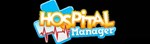 Hospital Manager КЛЮЧ STEAM ВСЕ СТРАНЫ - изображение № 10