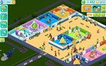 Hospital Manager КЛЮЧ STEAM ВСЕ СТРАНЫ - изображение № 3