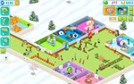 Hospital Manager КЛЮЧ STEAM ВСЕ СТРАНЫ - изображение № 6