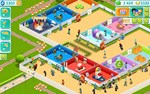 Hospital Manager КЛЮЧ STEAM ВСЕ СТРАНЫ - изображение № 11