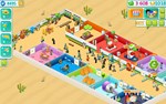 Hospital Manager КЛЮЧ STEAM ВСЕ СТРАНЫ - изображение № 2