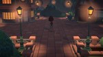 Hokko Life КЛЮЧ STEAM ВСЕ СТРАНЫ - изображение № 4