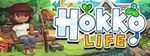 Hokko Life КЛЮЧ STEAM ВСЕ СТРАНЫ - изображение № 7