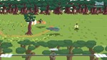 Desert Child КЛЮЧ STEAM РФ+СНГ - изображение № 3
