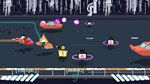 Desert Child КЛЮЧ STEAM РФ+СНГ - изображение № 6