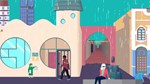 Desert Child КЛЮЧ STEAM РФ+СНГ - изображение № 8