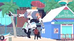 Desert Child КЛЮЧ STEAM РФ+СНГ - изображение № 7