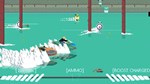 Desert Child КЛЮЧ STEAM РФ+СНГ - изображение № 5