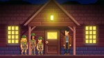 The Darkside Detective КЛЮЧ STEAM РФ+СНГ - изображение № 8