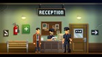 The Darkside Detective КЛЮЧ STEAM РФ+СНГ - изображение № 3