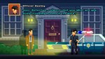 The Darkside Detective КЛЮЧ STEAM РФ+СНГ - изображение № 7