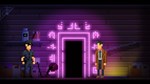 The Darkside Detective КЛЮЧ STEAM РФ+СНГ - изображение № 2