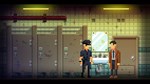The Darkside Detective КЛЮЧ STEAM РФ+СНГ - изображение № 6