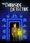 The Darkside Detective КЛЮЧ STEAM РФ+СНГ